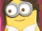 ゲームMinion Wedding Hairstylesオンライン