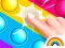 Pop It Master — 無料オンラインゲーム