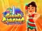 Subway Surfers Buenos Aires — 無料オンラインゲーム