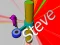 Just Jump Steve — 無料オンラインゲーム