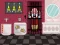 Grandpa Escape — 無料オンラインゲーム
