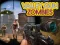 Valley Gun Zombies — 無料オンラインゲーム