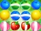 Fruits Garden Mania — 無料オンラインゲーム