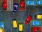 Bombay Taxi 2 — 無料オンラインゲーム