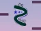 Zig Snake — 無料オンラインゲーム