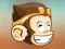 Monkey Kingdom Empire — 無料オンラインゲーム