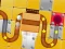 Unblock Ball Slide Puzzle — 無料オンラインゲーム