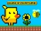 Quackventure — 無料オンラインゲーム