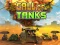 Call of Tanks — 無料オンラインゲーム