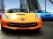 Drift Rush 3d — 無料オンラインゲーム
