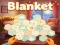 ゲームBlanketオンライン