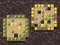 Gemz Game — 無料オンラインゲーム