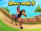 Uphill Rush 9 — 無料オンラインゲーム