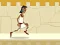 The Emperor's Mad Dash — 無料オンラインゲーム