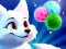 Bubble Mania Shooter — 無料オンラインゲーム