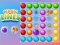 Magic Lines — 無料オンラインゲーム