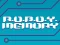 R.O.B.O.Y. Memory — 無料オンラインゲーム
