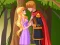 Princess Dating Times — 無料オンラインゲーム
