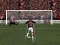 Becks can still play — 無料オンラインゲーム