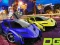 Chained Cars Impossible Driving — 無料オンラインゲーム
