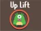 Up Lift — 無料オンラインゲーム