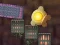 Fenticore — 無料オンラインゲーム