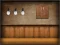 Amgel Kids Room Escape 50 — 無料オンラインゲーム