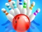 Mini Bowling 3d — 無料オンラインゲーム
