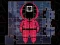 Squid Jigsaw — 無料オンラインゲーム