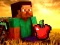 Mineblox Apple Shooter — 無料オンラインゲーム