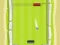 Pong Football — 無料オンラインゲーム