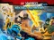 ゲームLego Ninjago Skyboundオンライン