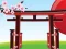 Asian Riddles — 無料オンラインゲーム