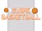 Swipe Basketball — 無料オンラインゲーム