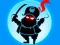 ゲームPiratesオンライン