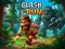 ゲームClash & Runオンライン