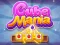 Cube Mania — 無料オンラインゲーム