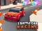 ゲーム2 Player Battle Car Racingオンライン
