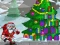 Run Santa Run — 無料オンラインゲーム