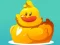 ゲームDuck Luckオンライン