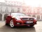 SL Roadster Puzzle — 無料オンラインゲーム