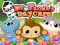 Dr Panda's Daycare — 無料オンラインゲーム