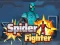 Spider Fighter — 無料オンラインゲーム