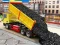 Industry Road Construction — 無料オンラインゲーム