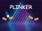 Plinker — 無料オンラインゲーム
