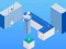 Feed The Frog — 無料オンラインゲーム
