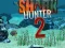 Shark Hunter 2 — 無料オンラインゲーム