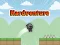 ゲームHardventureオンライン