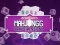 Mahjongg Dark Dimensions 210 seconds — 無料オンラインゲーム