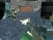ゲームPixel Gungame Arena Prison Multiplayerオンライン